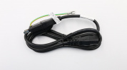 Кабель Lenovo Power Cord,Japan,1.8m,3P (00XL000)