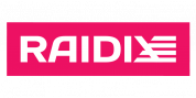 Лицензия RADIX "RAIDIX 5", простая, неисключительная