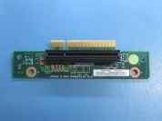 Райзер-карта Lenovo Riser PCI-E LP (46C6796)