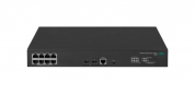 Коммутатор HPE Networking Comware 5120 v3 S0F79A