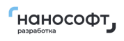 Нанософт Разработка nano360, удаленный доступ (лицензия на 1 год), пакет в составе 500 лицензий (пользователей) + 5000 Гб на 1 год