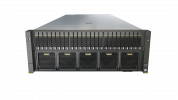 Сервер xFusion FusionServer 5885H V5, 25 дисков