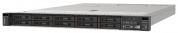Сервер ThinkSystem SR630 V3 (up to 4x3.5″ Drives) rack 1U / XCC Enterprise / Rail / 3Y Warranty / 1 x Intel Xeon Silver 4410Y / 8 x 16GB TruDDR5 4800MHz (1Rx8) RDIMM-A / 4 x 10TB 7.2K SATA 6Gb Hot Swap 512e HDD 3.5" / 1 x RAID 5350-8i