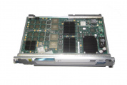 Модуль Cisco ESR-8E3DS3-ATM