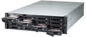 Сетевой накопитель QNAP TDS-16489U-SF2-R2