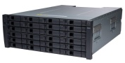Дисковая полка NetApp DS4246 DS4246-54TB-24M-QS-R6