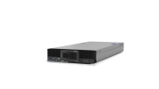 Сервер Lenovo ThinkSystem SN550 V2 7Z69S1J700