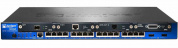 Межсетевой экран Juniper SRX240H