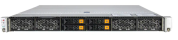 Сервер Supermicro AS-1127H7-N