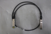 Кабель Lenovo 1m DAC SFP+ (59Y1938)