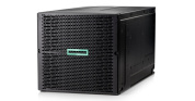 Сервер HPE Edgeline EL8000 e920d
