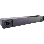 Камера Leopard Imaging LI-USB30-V024STEREO