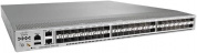 Коммутатор Cisco Nexus 3500 3548-X