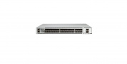 Коммутатор Cisco Catalyst 9500 C9500-24Q