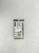 SSD-накопитель Lenovo CV1 32GB SATA Boot M.2 SSD (00PH281)