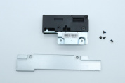 Заглушка Lenovo Mechanical Assembly,2U Electronic Industries Association latch blank (right) (03KL112)