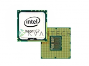 Процессор HPE Intel Xeon E5 817931-B21