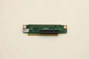 Райзер-карта Lenovo Riser Card, PCIE, X8/X8 (03GX460)