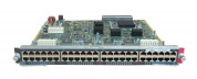 Модуль Cisco WS-X6148-RJ45V