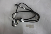 Кабель Lenovo Cable, 8x2.5 HDD BP Signal (01KN055)