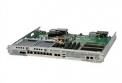 Модуль Cisco ASA-SSP-40-K8=