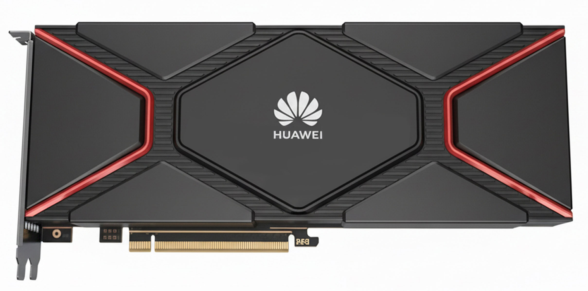 ИИ-ускоритель Huawei Atlas 300I A2 32GB HBM