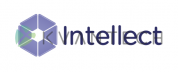 Распознавание номеров VIT Axxon Интеллект Программное обеспечение - система защиты (Sentinel HL Pro, SafeNet)