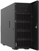 Сервер Lenovo ThinkSystem ST650 V2 - Type 7Z75