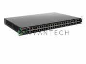 Ethernet-коммутатор агрегации Qtech QSW-6200-52T