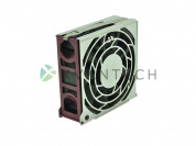 Блок вентилятора HP MCS 100