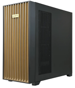 Сервер Gigabyte W775-V10-L01