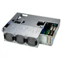 СХД Supermicro Storage SuperServer SSG-542B-E1CR60