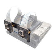 Камера Appropho AP-IMX179-MIPIx2