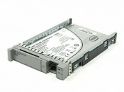 SSD накопитель Cisco E-SSD-U2N-4TB