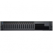 Сервер Dell EMC PowerEdge PowerEdg e R740 / 210-AKXJ-91