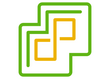 VMware vCenter Server 7