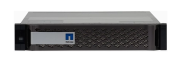 СХД FAS2750-100-C NetApp