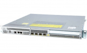 Маршрутизатор Cisco ASR1001-8XCHT1E1