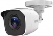 Камера Hikvision HiLook THC-T110