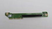 Райзер-карта Lenovo Riser Card, PCIE Gne5, x16, low profile, Riser2 (03LE430)