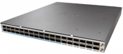 Маршрутизатор Cisco 8201