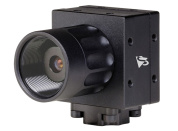 Камера The Imaging Source DFK 36CX390-I67