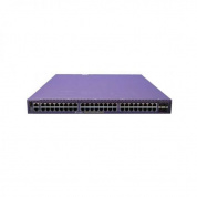 Коммутатор Extreme Networks X460-G2-48p-GE4-BaseUnit P/N: 16719