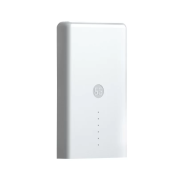 Маршрутизатор ZTE ZTE 5G CPE Outdoor MC7010 - ZTE 5G Routers