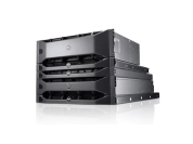 Система унифицированного хранения данных (Unified Storage) Dell/EMC NS‑120 5048494