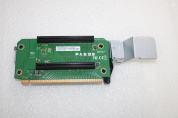 Райзер-карта Lenovo 2U PCI Riser (00J6218)