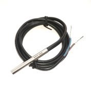 Датчик Supply air tem sensor NTC-10K/25℃-3950K-1% (40050035)