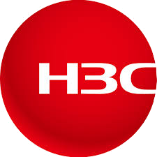 H3C