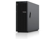Сервер Lenovo ThinkSystem ST550 7X10A09XAU