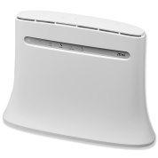 Маршрутизатор ZTE ZTE 4G CPE MF283+ - ZTE 4G Routers